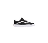 Chaussures Vans Unisexe Multicolore Alte Skool VN000D3HY281