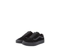 Chaussures Vans Unisexe Noir Ua Alte Skool VN0A38G1NRI1