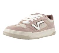 Chaussures - VANS - UPLAND NEUTRALS - Brun clair - Mixte - Taille 39 39