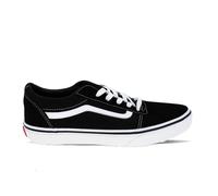 Chaussures Vans Ward VN038J9IJU - 9B