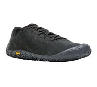 Chaussures Merrell Vapor Glove 6 Leather noir - 41
