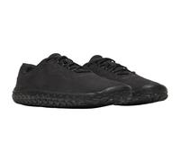 Merrell Chaussures minimalistes Vapor Glove 7 LTR Homme Noir EU 46