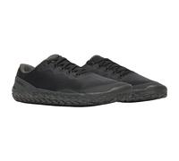Merrell Chaussures de trail Vapor Glove 7 Black pour homme Taille 44 Noir