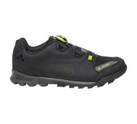 Chaussures VAUDE AM ieville Tech Noir