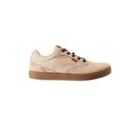 Chaussures VAUDE AM Moab Gravity Mid Beige