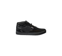 Vaude - AM Moab Gravity Mid - Chaussures vélo Black / White - 40