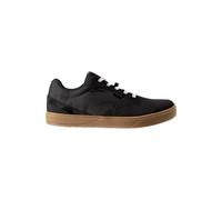 Vaude Bike Am Moab Gravity Road Shoes Vert EU 48