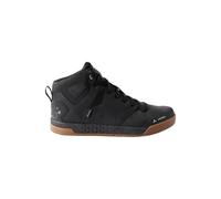 Vaude Bike Am Moab Mid Stx Ii Mtb Shoes Noir EU 39 Homme