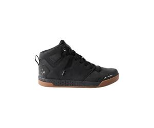 Chaussures VAUDE AM Moab STX II Mid Noir