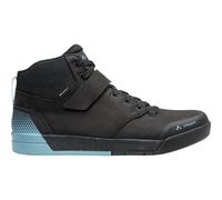 Vaude Bike Am Moab Mid Stx Road Shoes Noir EU 41