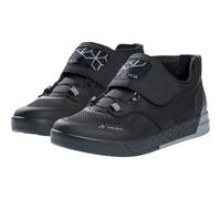 Chaussures VAUDE AM Moab Tech Noir