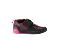 Vaude Bike Am Moab Tech Road Shoes Noir,Rose EU 37 Homme,Femme Cassis