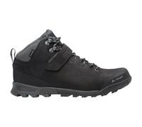 Chaussures VAUDE AM Tsali STX Mid Noir