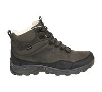 Chaussures Vaude HKG Core Mid (Deer Brown) homme 45.5 (11 UK)