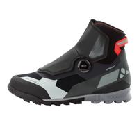 Vaude Bike Chaussures Vtt Minaki Iii Stx