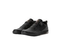 Vaude - Moab Tech II - Chaussures de cyclisme - EU 36 - black / coconut
