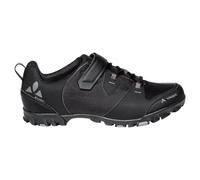 Vaude - TVL Pavei STX - Chaussures VTT Phantom Black - 41