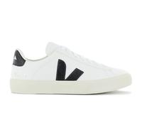 Veja Baskets basses Campo Blanc Taille 38