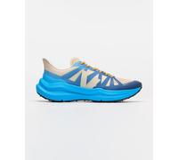 Chaussures Veja Condor 3 Advanced bleu blanc crème femme - 38