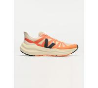 Veja - Women's Condor 3 Advanced - Chaussures de running - EU 38 - gradient / black / calcaire