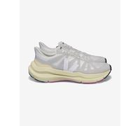 Chaussures de running VEJA Condor 3 3611820919969 taille 36 EU