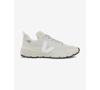 Chaussures Veja Dekkan Alveomesh blanc beige - 43