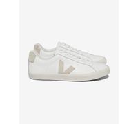 Baskets Veja Esplar pour Homme 44