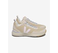 Baskets basses femmes Veja IMPALA Beige 41