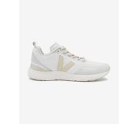 Chaussures Veja Impala Engineered blanc beige - 46