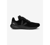Chaussures Veja Marlin LT V-Knit noir - 43