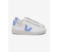 Baskets basses femmes Veja URCA Blanc 37