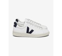 Veja Baskets basses URCA in Blanc 37