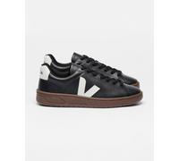 Chaussures Veja Urca CWL noir blanc - 44