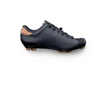 Sidi Dust Shoelace Mtb Shoes Gris EU 45 Homme