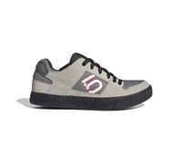 Five Ten Freerider Mtb Shoes Gris EU 44 Homme