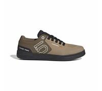 Five Ten Freerider Pro Mtb Shoes Marron EU 40 2/3 Homme