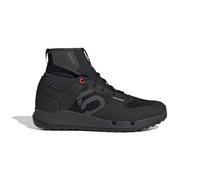 Chaussures vélo adidas Five Ten Trailcross Gore-Tex Noir