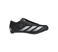 Adidas The Road Boa Road Shoes Noir EU 42