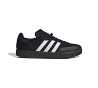 Chaussures vélo adidas Velosamba Cold.Rdy Noir 40