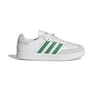 Chaussures vélo adidas Velosamba Lea Blanc