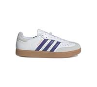 Chaussures vélo adidas Velosamba Lea Blanc