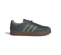 Chaussures vélo adidas Velosamba Lea Gris