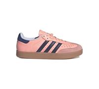 Baskets adidas Velosamba Lea Rose 38 2/3