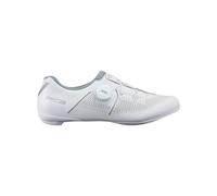 Shimano Rc302 Road Shoes Blanc EU 36 Femme