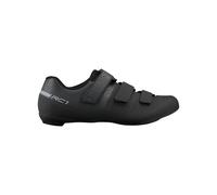Chaussures Shimano RC102 noir mat femme - 37