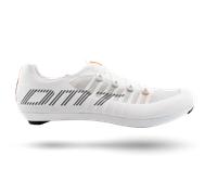 Chaussures Vélo de Course en Carbone Avec Lacets DMT Kr Sl POGI'S 25
