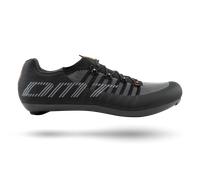 Chaussures Vélo de Course en Carbone Avec Lacets DMT Kr Sl POGI'S 25