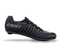 Chaussures DMT POGI'S Superlight Noir Gris, Taille 44,5 - EUR