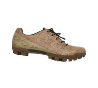 Dmt Gk1 Gravel Shoes Marron EU 40 Homme