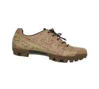 Chaussures vélo DMT GK1 Marron